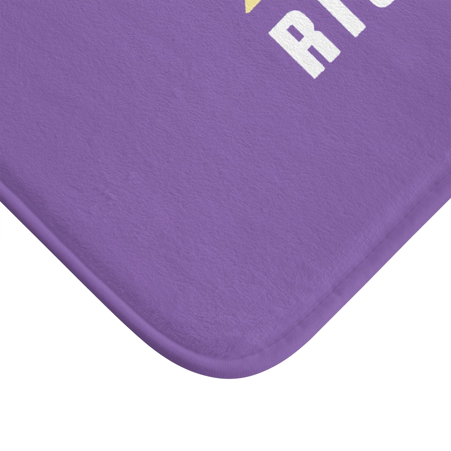 Bath Mat