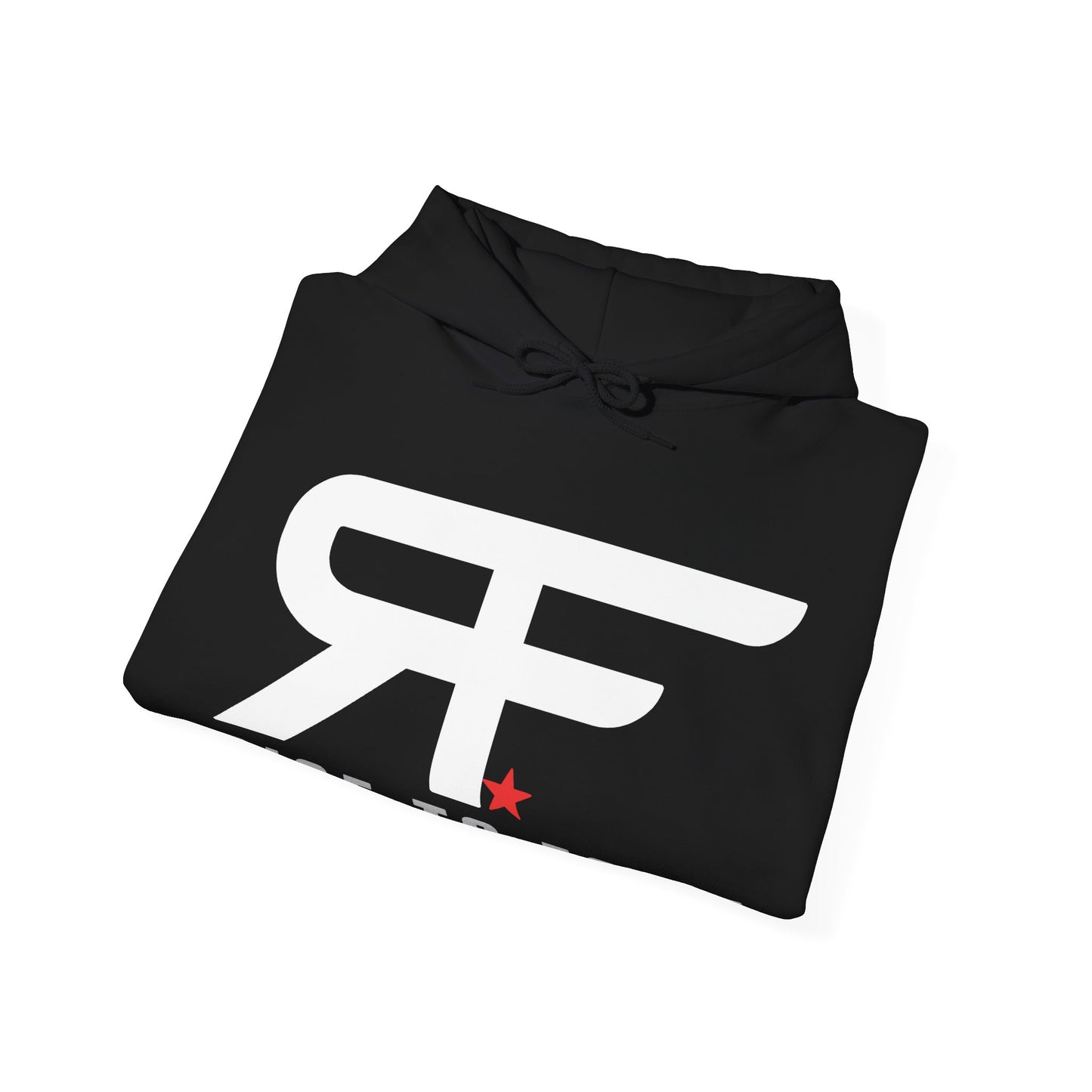 Heavy Blend™ Hooded Sweatshirt