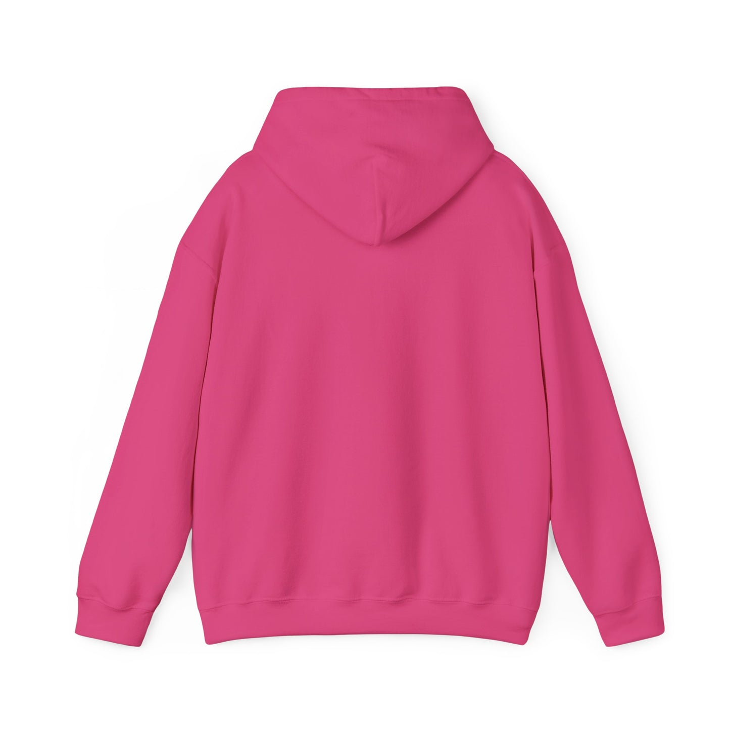 Heavy Blend™ Hooded Sweatshirt