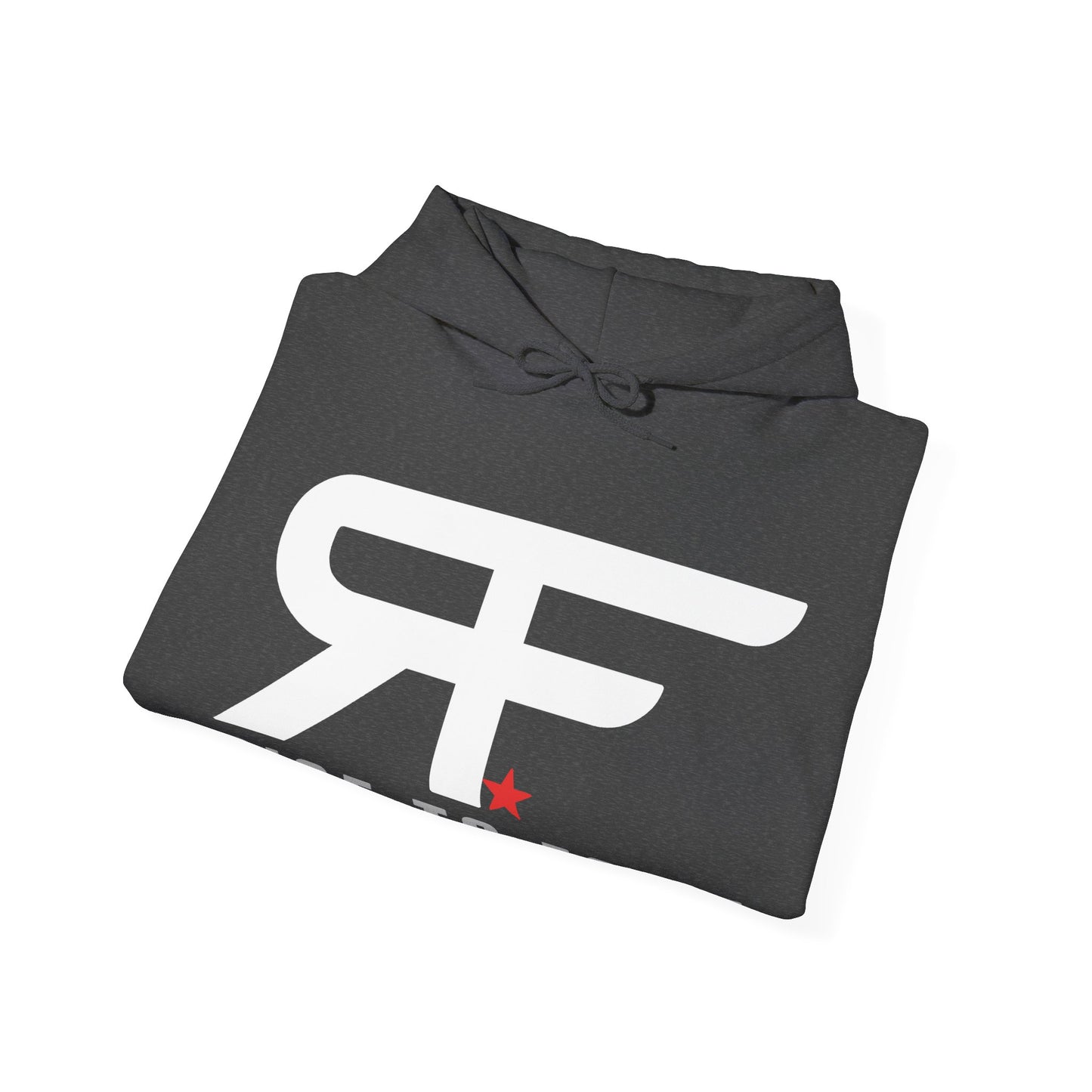 Heavy Blend™ Hooded Sweatshirt