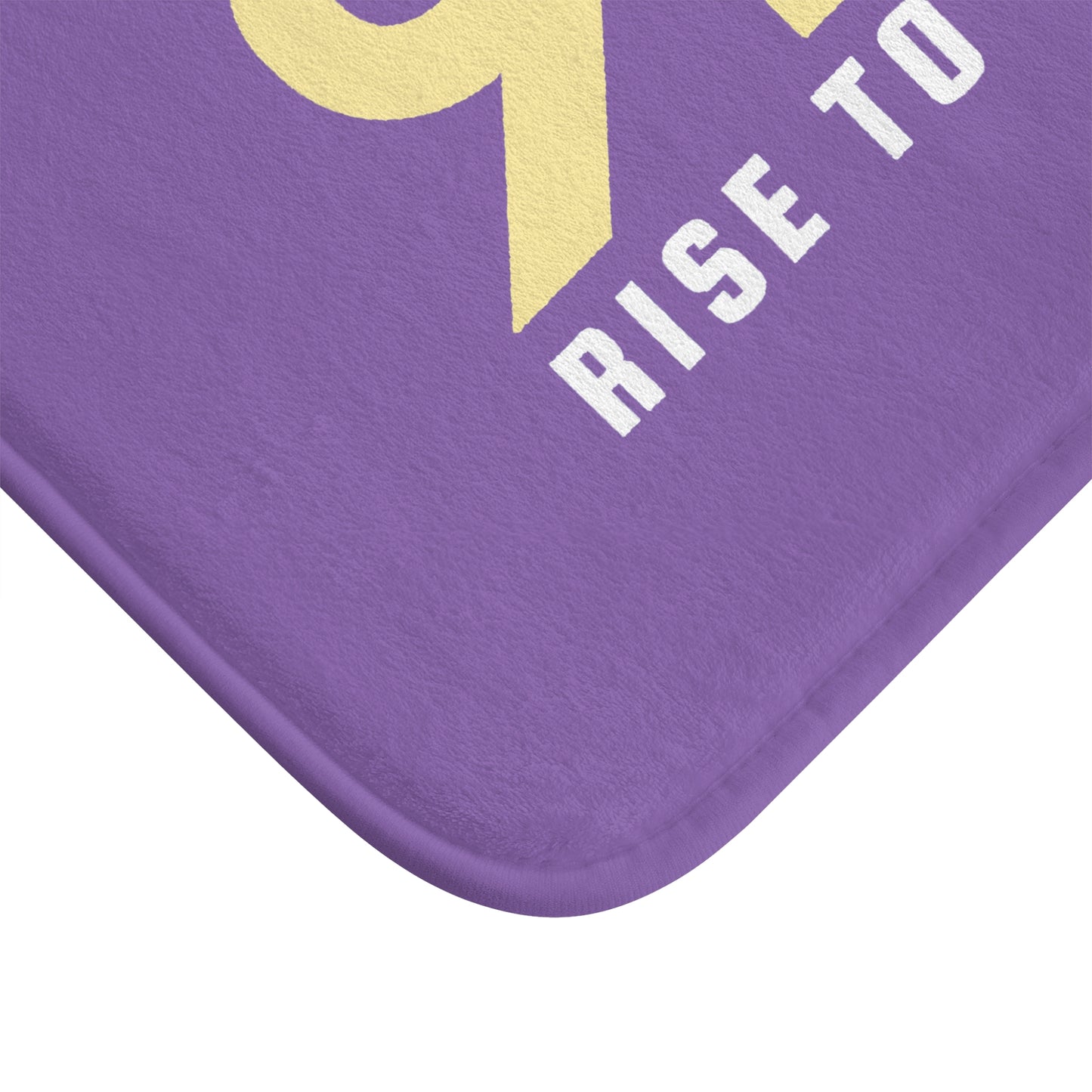 Bath Mat