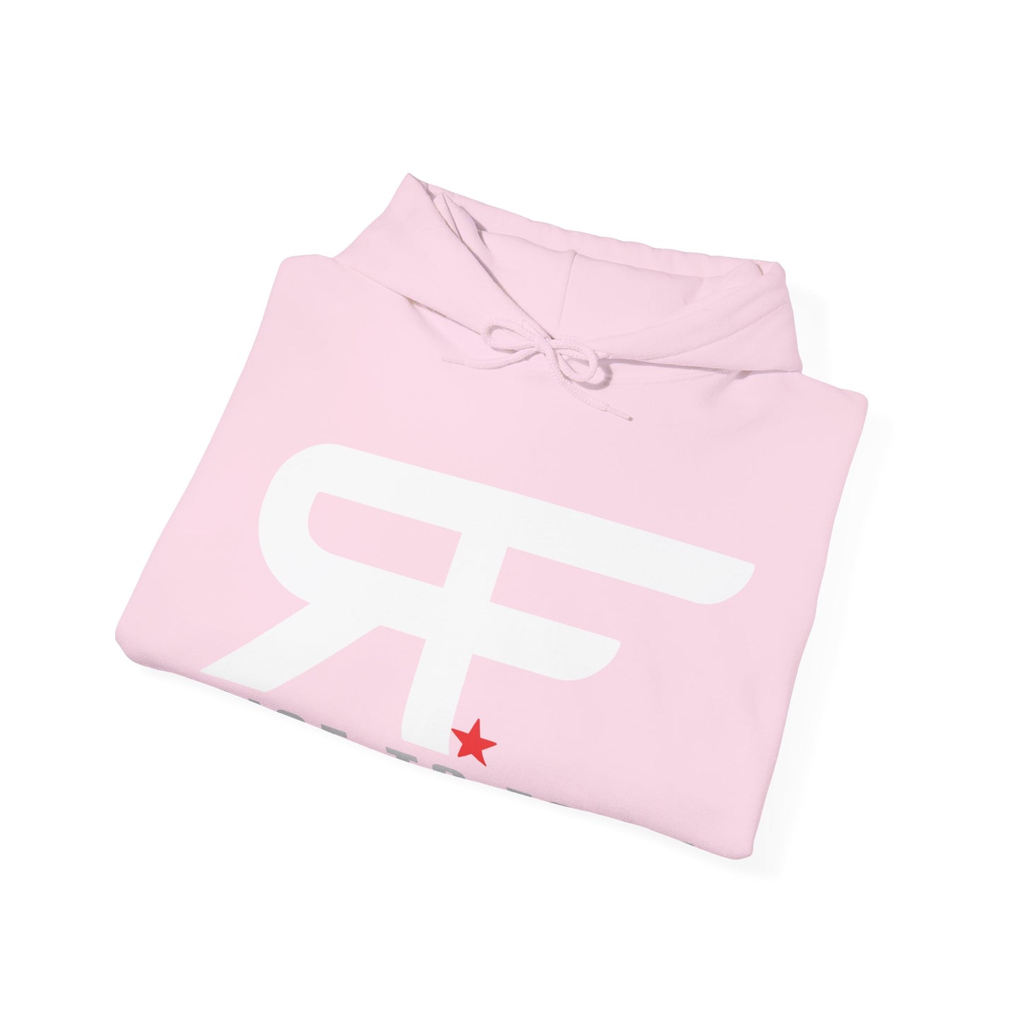 Heavy Blend™ Hooded Sweatshirt