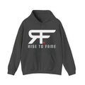 Heavy Blend™ Hooded Sweatshirt
