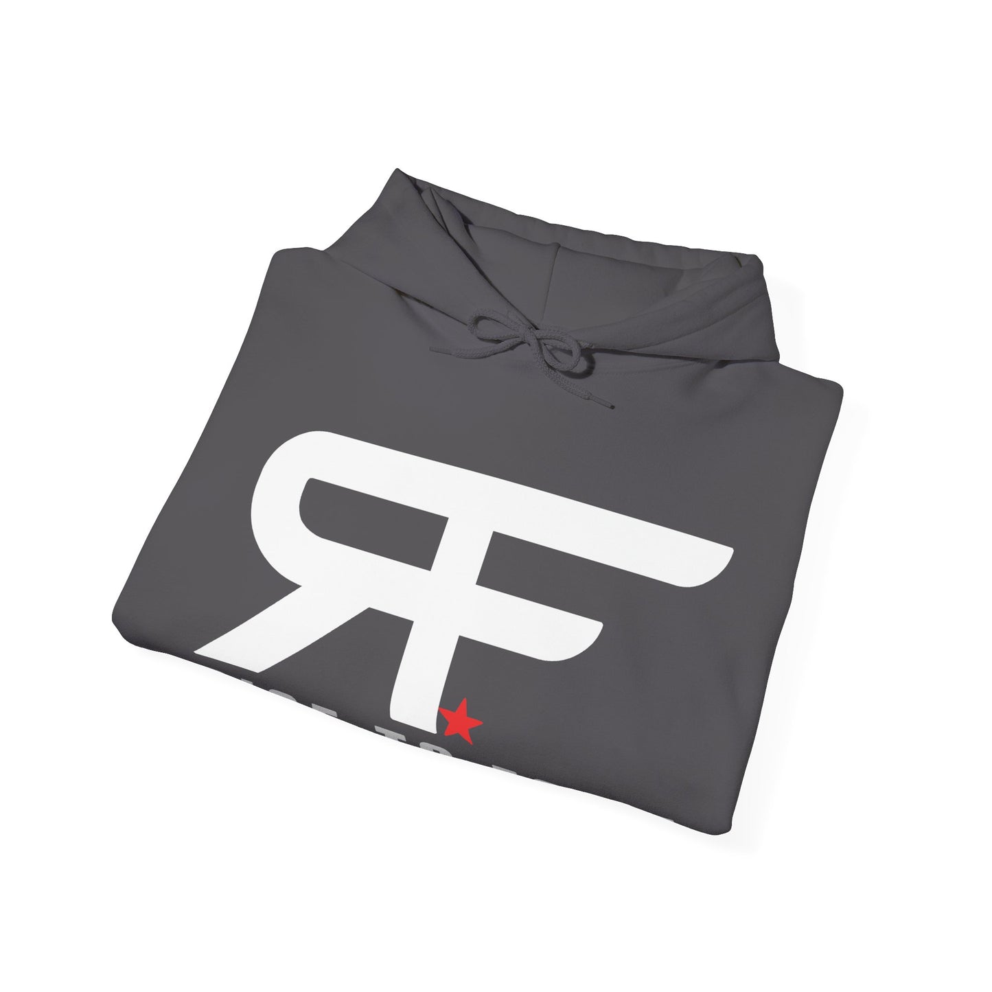 Heavy Blend™ Hooded Sweatshirt