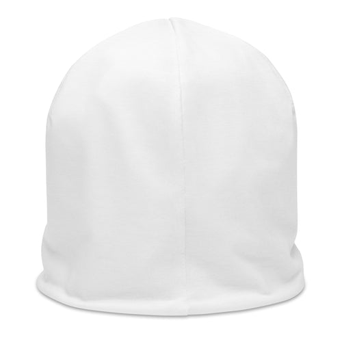 All-Over Print Beanie