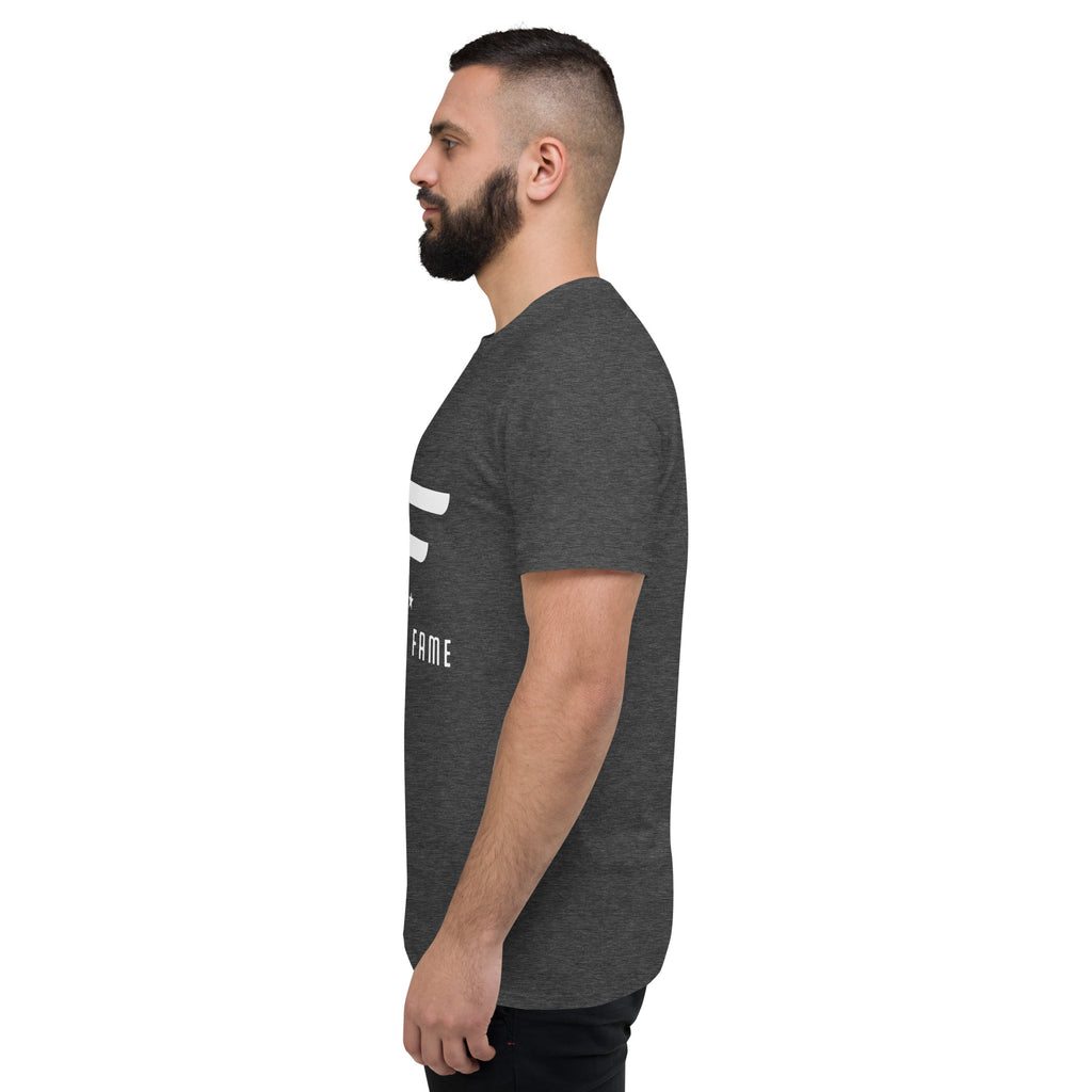 Short-Sleeve T-Shirt