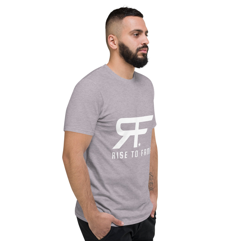 Short-Sleeve T-Shirt