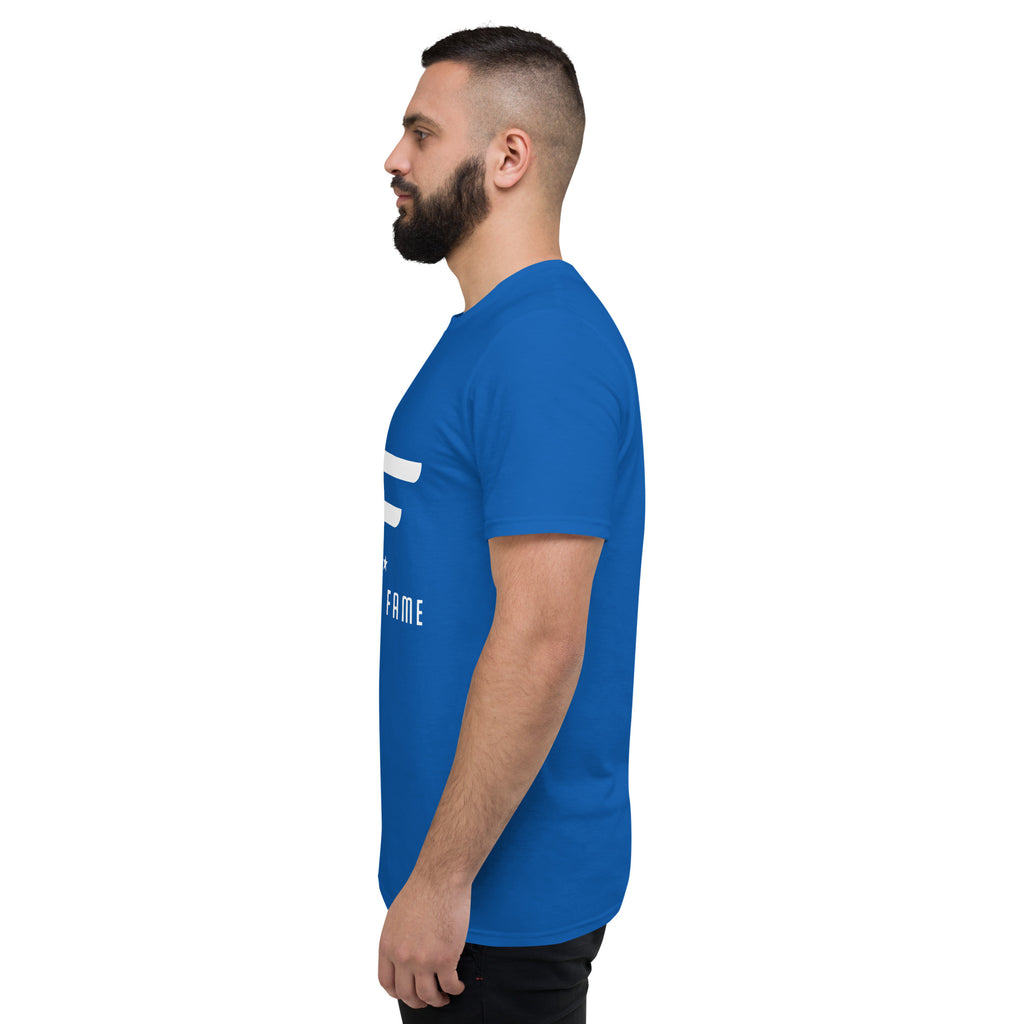 Short-Sleeve T-Shirt