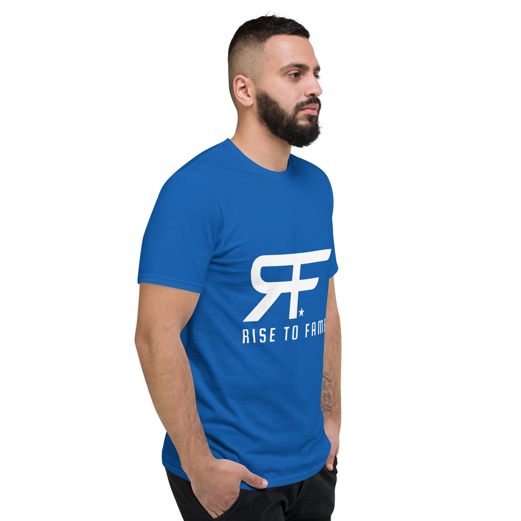 Short-Sleeve T-Shirt