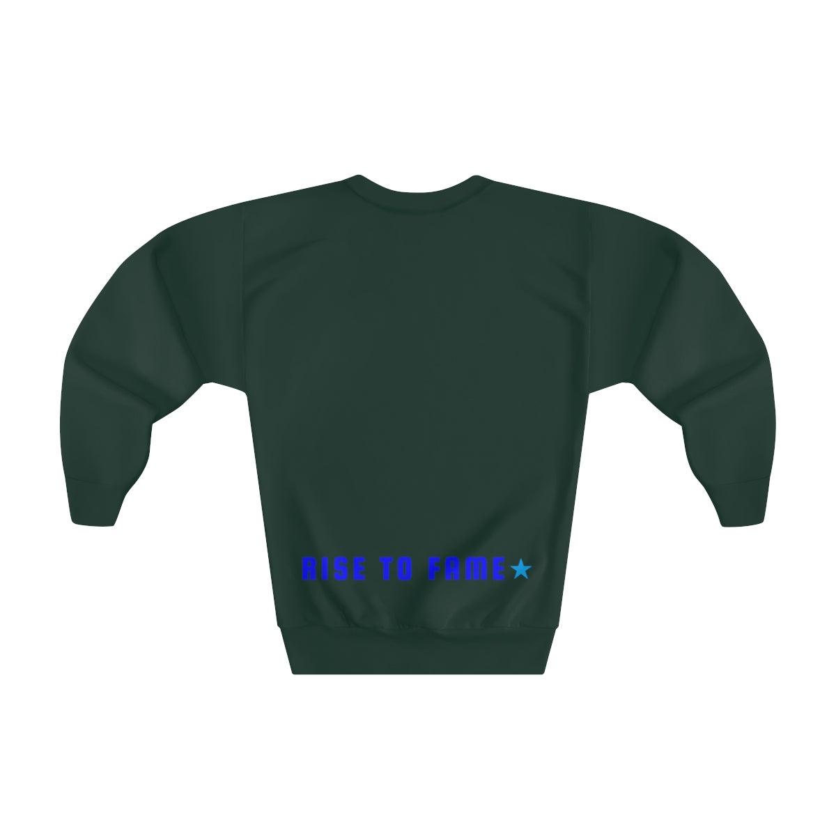 Youth Crewneck Sweatshirt