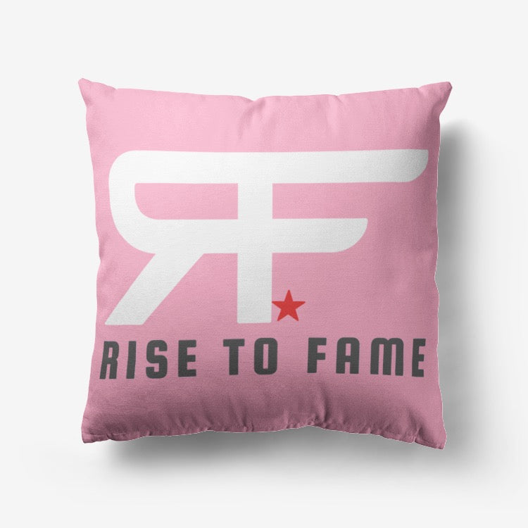 Home Goods Premium Hypoallergenic Throw Pillow