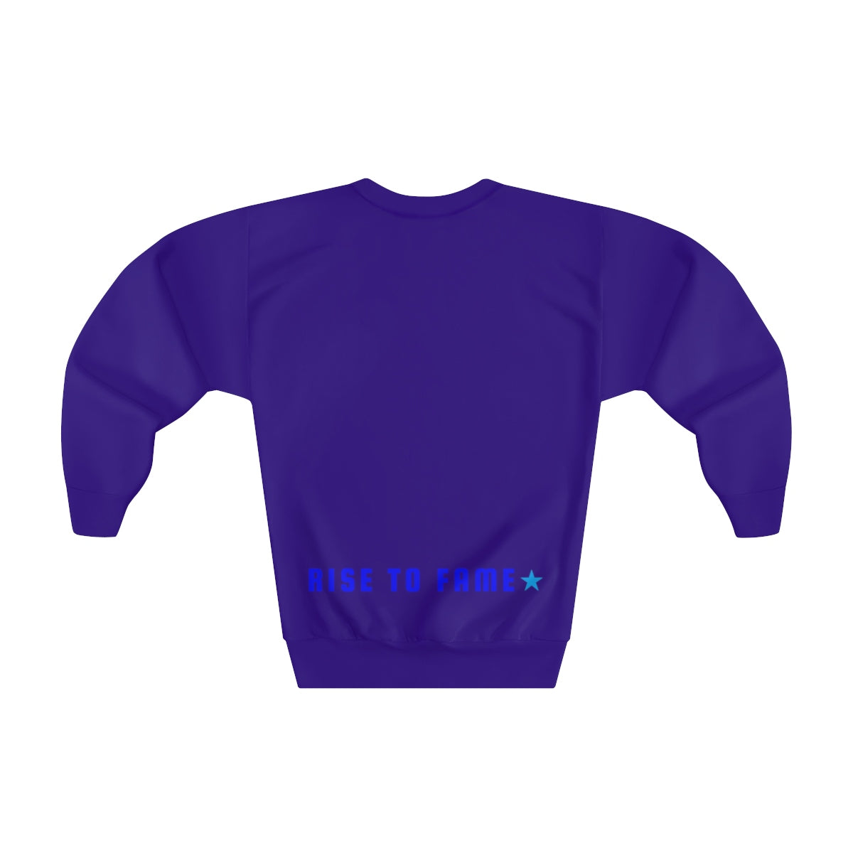 Youth Crewneck Sweatshirt