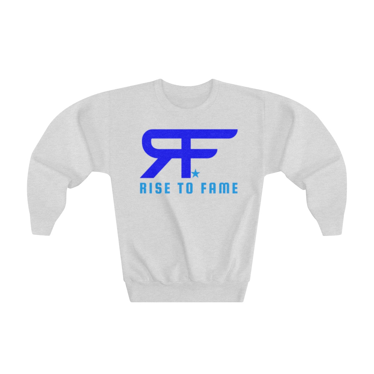 Youth Crewneck Sweatshirt